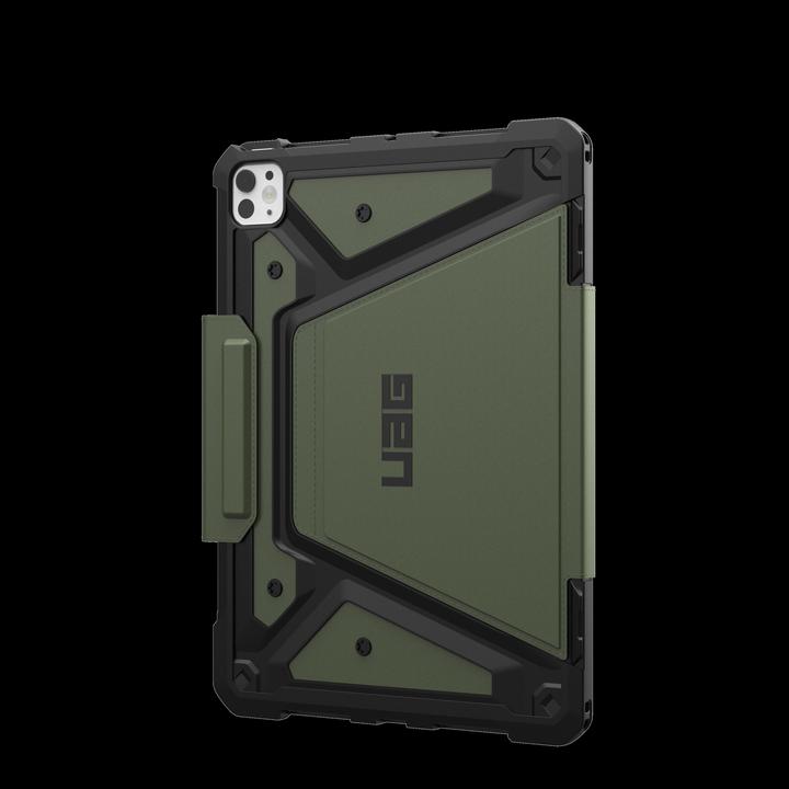 Produktbild UAG Metropolis SE Case (iPad Pro 11 2024 (M4))