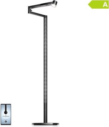 Produktbild Dyson Solarcycle Morph Floor (850 lm)