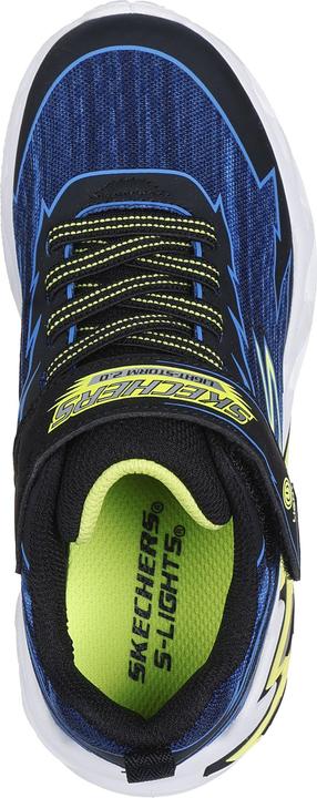 Produktbild Skechers sneakers light storm 2.0 (35)