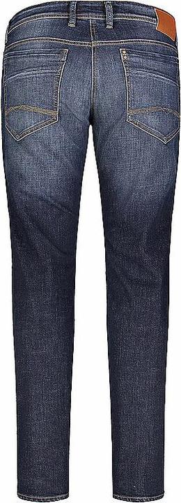 Produktbild MAC Jeans Jeans Regular-Fit BEN (W36/L30)