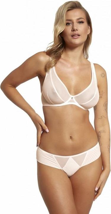Image du produit Lupo Soft Line (70 C)