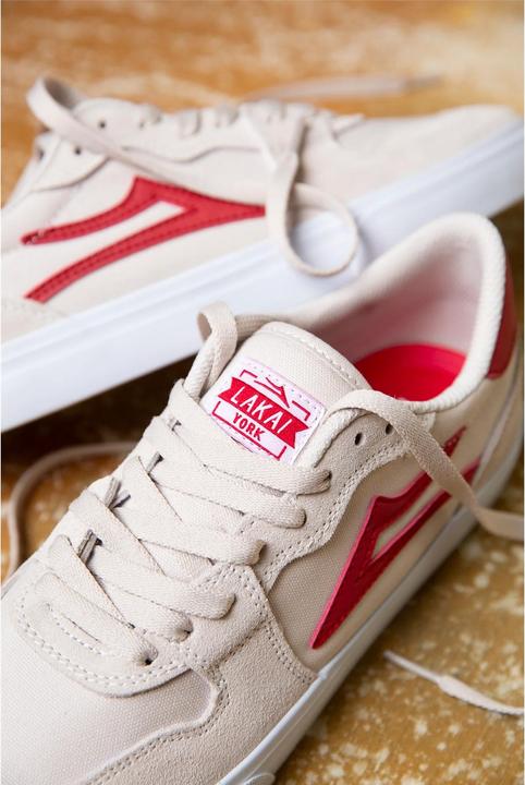 Image du produit Lakai M40389 (43)