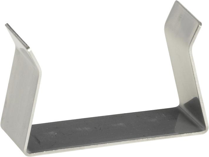 Actual product image Johann Jakob Malena (10 cm)