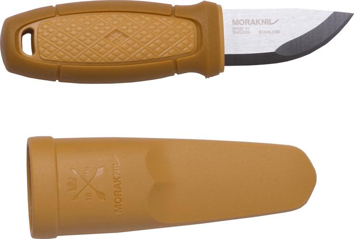 Immagine prodotto Morakniv Eldris (5.90 cm)