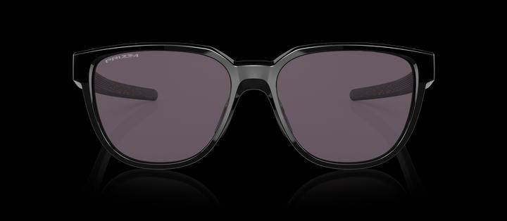 Actual product image Oakley Actuator - Prizm