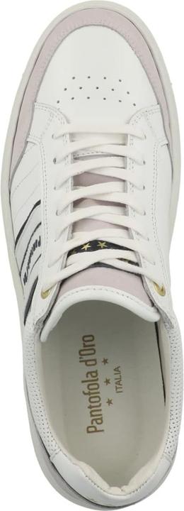 Image du produit Pantofola d'Oro Laceno Uomo Low - 58625 (46)