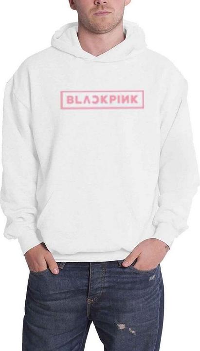 Produktbild Music Brand Shut Down Kapuzenpullover (M)