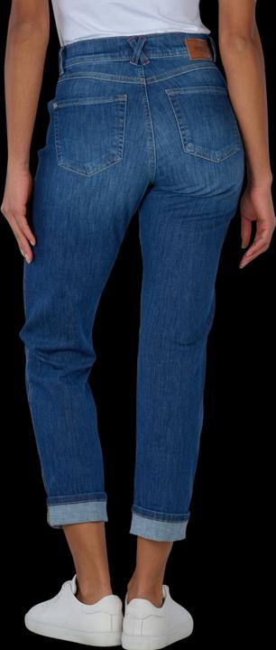 Produktbild Angels 10022067 (W33/L30)