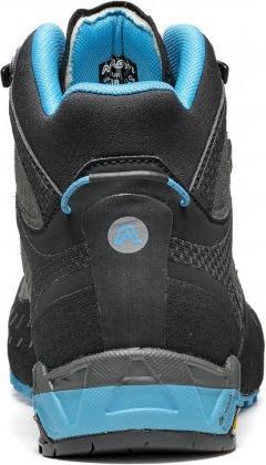 Produktbild Asolo Eldo Mid LTH GV (37.5)