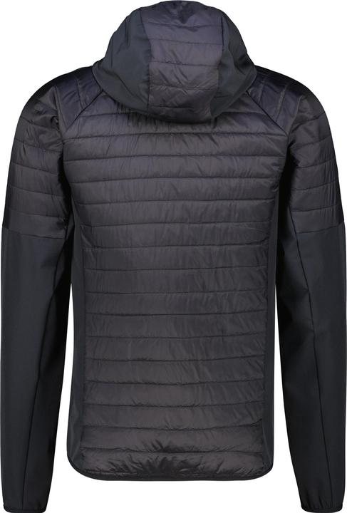 Actual product image Meru Hybridjacke Jauja (XXL)
