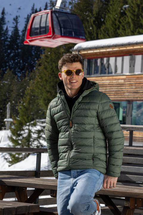 Immagine prodotto Rukka Hood PJ (XXL)