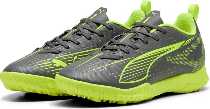 Image du produit Puma Ultra 5 Play TT (33)