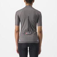 Produktbild Castelli Endurance W Jersey (M)