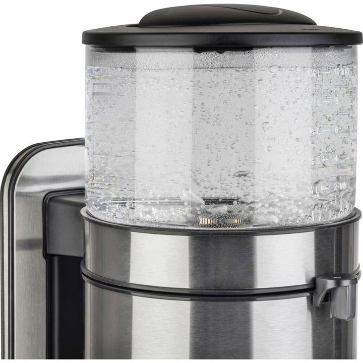 Produktbild Korona Kaffeemaschine Kaffeautomat