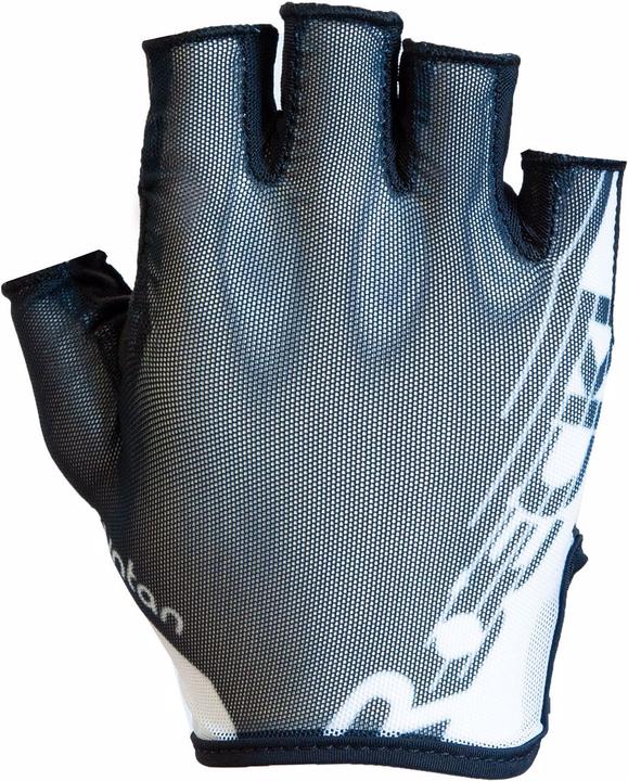 Actual product image Roeckl Ilova Bike Gloves (7)