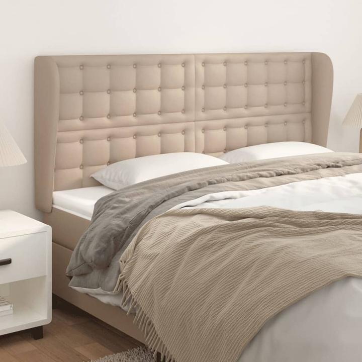Produktbild VidaXL Zain (183 x 23 x 128 cm)