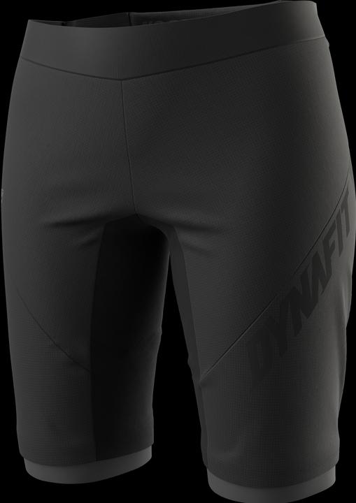 Immagine prodotto Dynafit Pantaloncini Ride Light 2in1 (S)