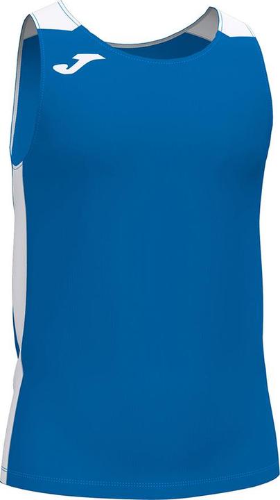 Joma Record Ii Sleeveless (164)