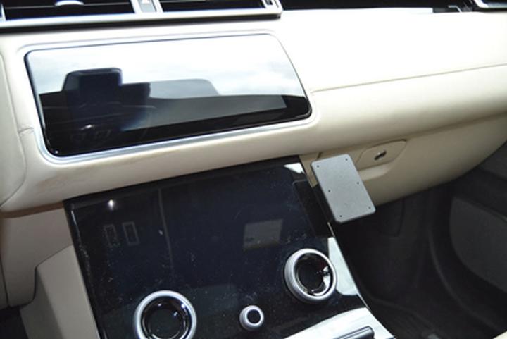 Produktbild Brodit ProClip Land Rover Range Rover Velar Bj. 18-23