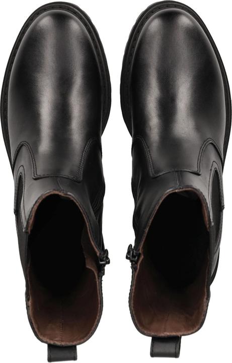 Actual product image Nero Giardini Stiefelette (36)