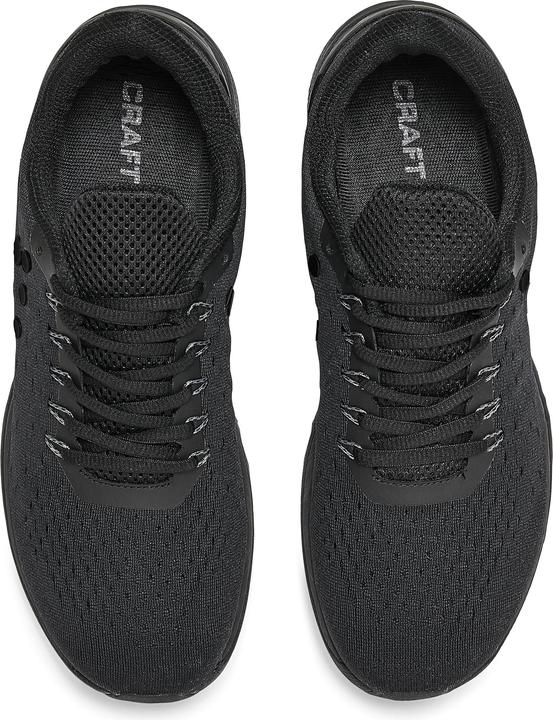 Produktbild Craft V150 ENGINEERED M (46.5)