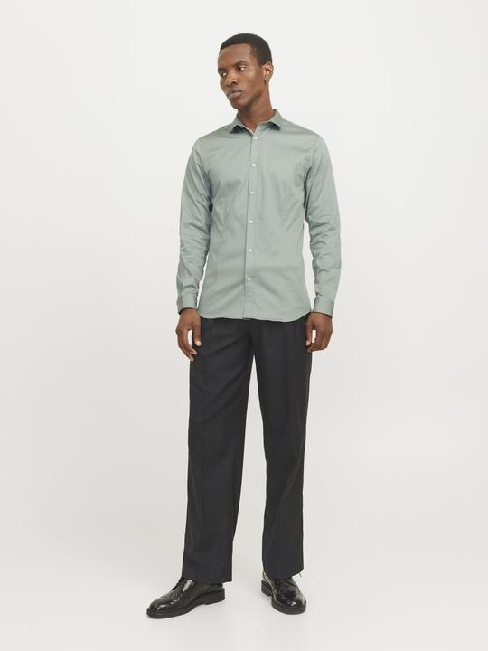 Immagine prodotto Jack & Jones Jjprparma Shirt L/S Noos (L)