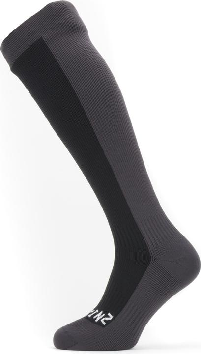 Actual product image Sealskinz Worstead (S)