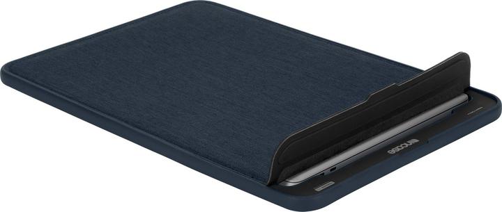 Immagine prodotto Incase Icon (14", Apple)