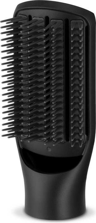 Image du produit Remington Blow Dry & Style Caring Airstyler Set