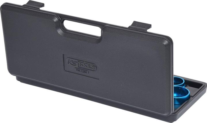Actual product image KS Tools Oil seal and radial shaft seal assembly tool set