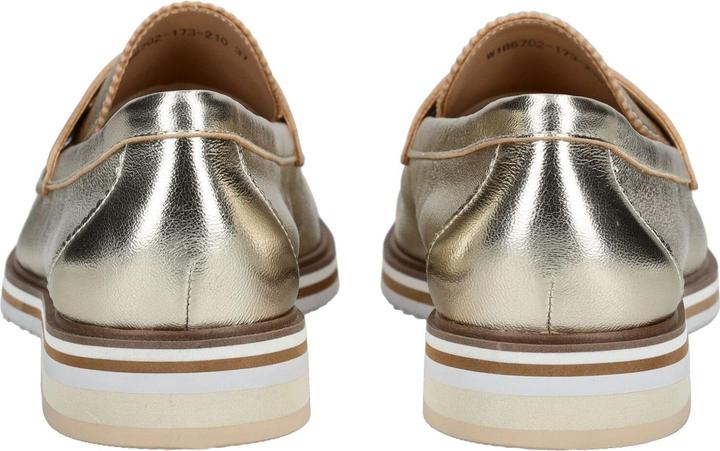 Immagine prodotto Regarde le Ciel Slipper (42)