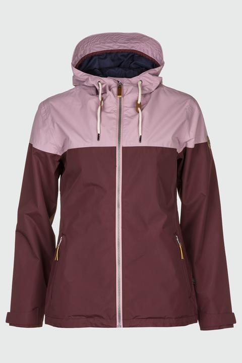 Actual product image Rukka Nala (46)