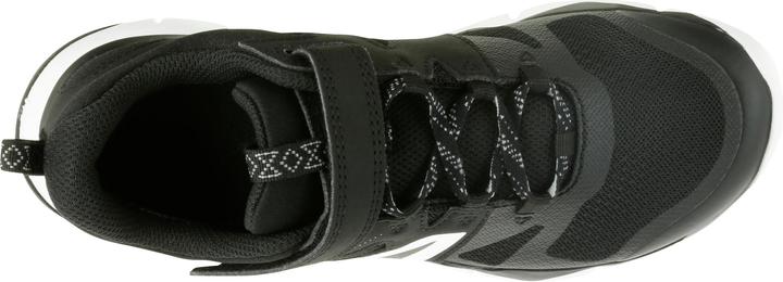 Produktbild Decathlon PW 540 (38)