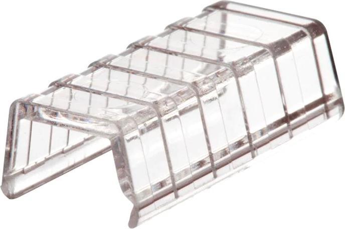 Actual product image Ortofon Stylus Guard For Mc-1/Mc3 Turbo (Pickups)