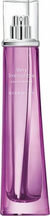 Produktbild Givenchy Very Irresistible Sensual by Eau de Parfum Spray 50 ml (Eau de Parfum, 50 ml)