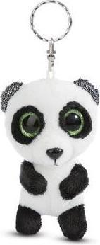 NICI Schlüsselanhänger Panda Peppino