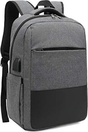 Actual product image Only-Bags.Store Laptop backpack backpack, laptop bag, water-repellent school backpack work outdoor travelling