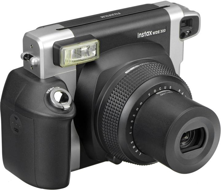 Produktbild Fujifilm Instax Wide 300