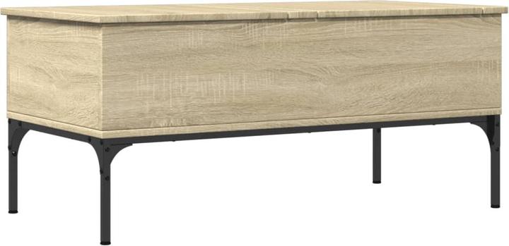Produktbild VidaXL Vanessa (100 x 50 x 45 cm)