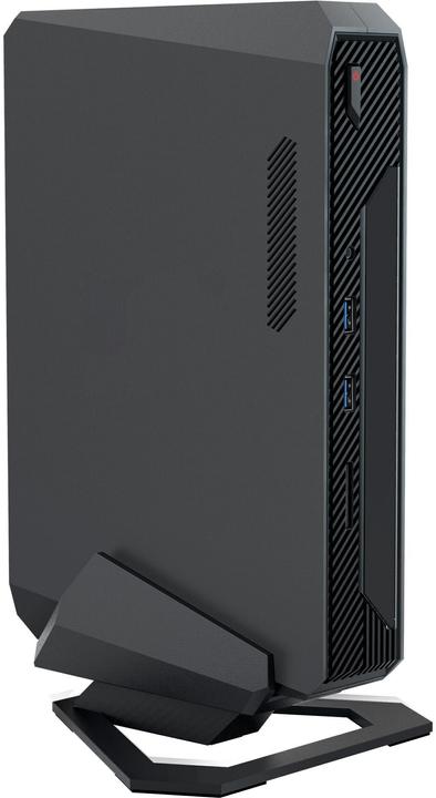Produktbild ASUS RNUC14SRKU910000I BB U9 185H (Intel Core Ultra 9 185H)