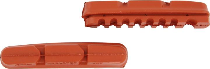 Produktbild Kool Stop Dura 2" (Shimano, Gummi)