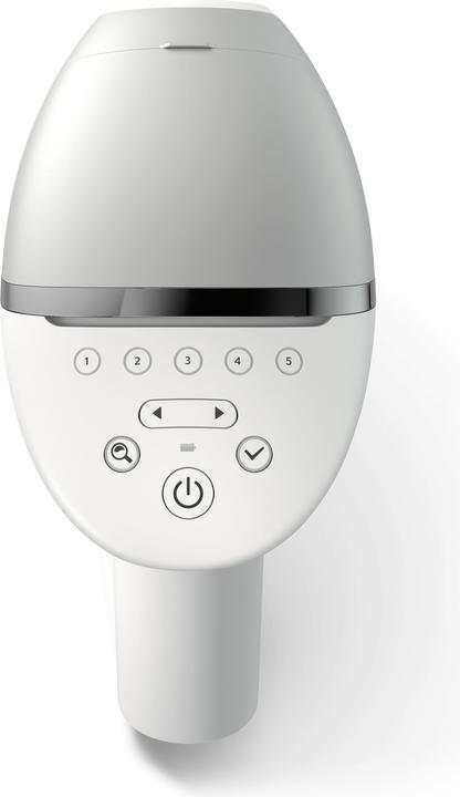 Produktbild Philips Lumea Prestige