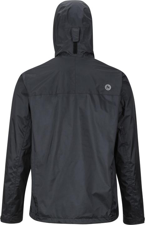 Image du produit Marmot PreCip Eco (S)