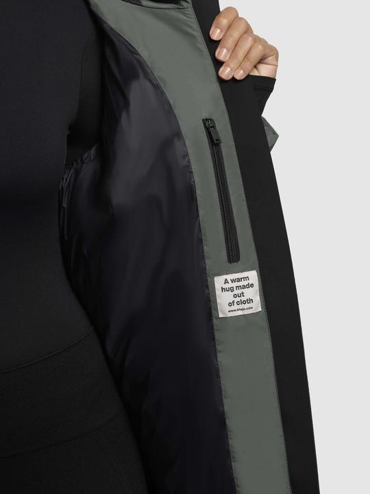 Actual product image Khujo Aroma-YM (XL)