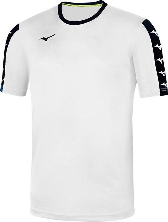 Whiteblack