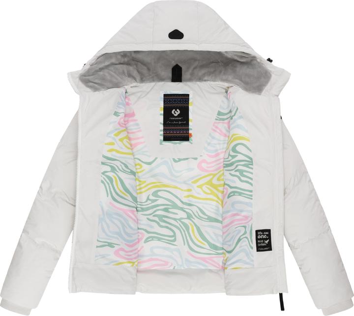 Immagine prodotto Ragwear Briony (M)