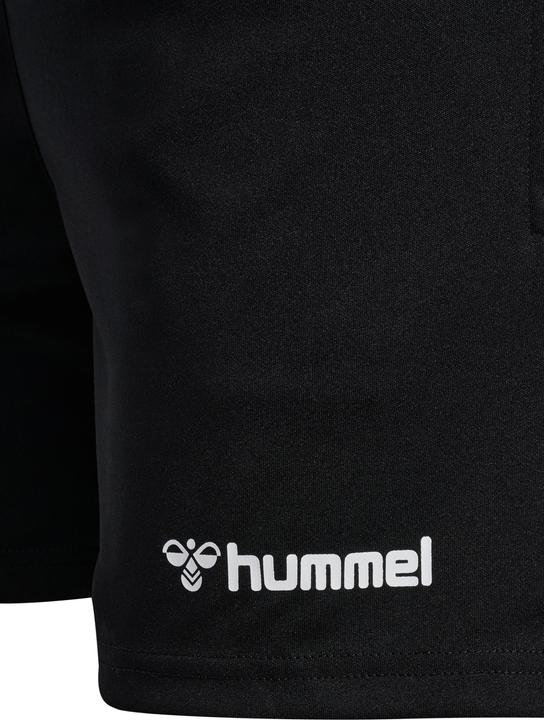 Produktbild hummel FFHB Referee (XL)