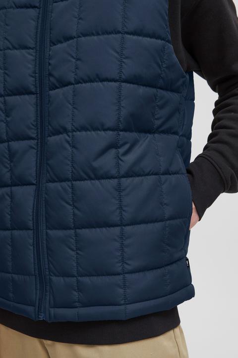 Image du produit Solid SDGlen WA - Waistcoat Otw - 21107837 (M)