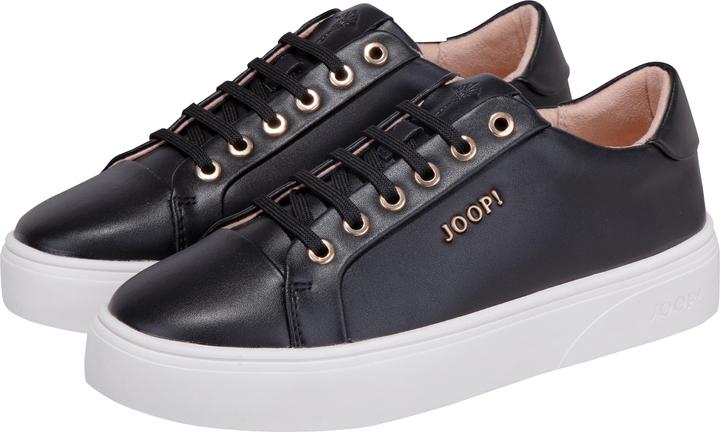 Image du produit Joop! tinta new daphne sneaker yt6 (37)