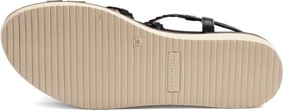 Image du produit Tamaris Sandalettes (40)